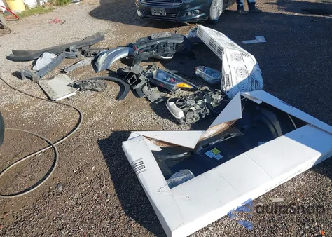 2019 Honda Hr-V Lx from USA, damaged, VIN 3CZRU6H35KG701039